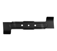 Gardena Spare Blade for POWERMAX 300mm Lawnmowers 300mm Pack of 1