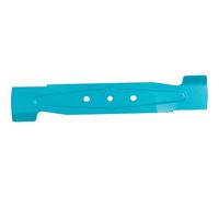 Gardena 04121-20 Lawn Mower Blade Blue One Size / EU Plug