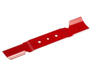 GARDENA Spare Blade: Lawn Mower Blade For Battery-Powered Lawnmower PowermAxe Li-40/37, BalconyExtends GARDENA Accessories (4103-20)