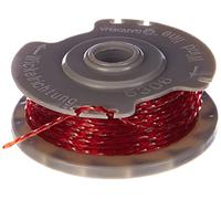 Gardena Spare Spool: Interchangeable Spool for Gardena Turbotrimmer Art 8844 and 8845, Parts for Lawn Trimmer (5306-20)