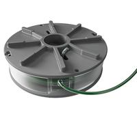 GARDENA Spool & Line Accessory 2.0 mm