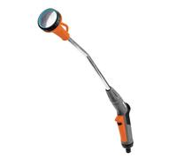 Gardena Spray Lance