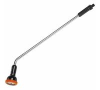 Gardena Spray Nozzle 2849-20 Profi 3/4 L: 92Cm Watering Accessories Garden Hose