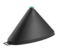 GARDENA Sprayer Nozzle Collar Wind-Resistant for 5L Sprayers