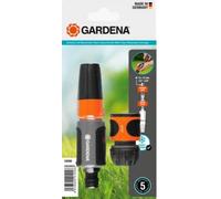 Gardena Sprayer Set