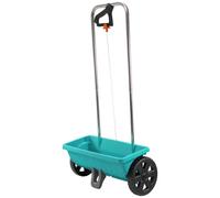 Gardena 00432-20 12.5 L