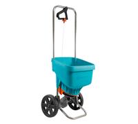 Gardena Spreader XL