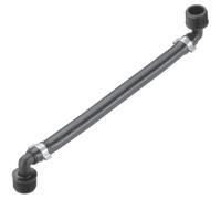 GARDENA Sprinkler Connector 20mm Ø Flexible & Customisable