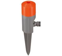 Gardena Fox Circle Garden Sprinkler 1/2" / 12.5mm