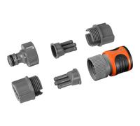 GARDENA 5316-20 connection set