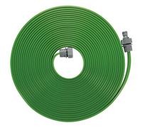 Gardena Sprinkler Hose Pipe, Fine Spray, Flexible Expansion to 22.5 m, Ready to Connect Original GARDENA System, 1998-20