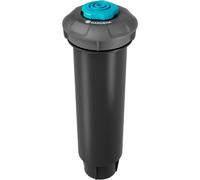 Gardena Sprinkler System Pop-up Garden Grass Irrigation Sprinkler System 8243-20