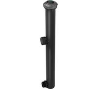 Gardena SPRINKLERSYSTEM MD40/300 Pop Up Garden Sprinkler