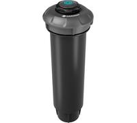 Gardena Sprinkler System Pop-up Sprinkler MD80: Pop-up irrigation system for me