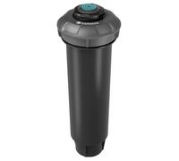 Sprinkler System Pop-up Sprinkler MD180: Pop-up irrigation system for medium lawns up to 180 m², range from 5-7.5 m