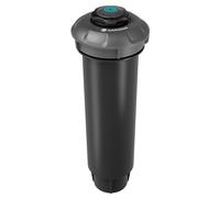 Gardena Sprinkler System Popup Sprinkler MD80 Popup irrigation system for med...