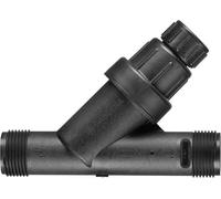 Gardena SPRINKLERSYSTEM Pressure Regulator
