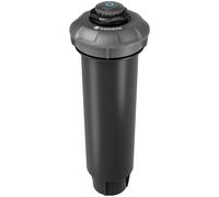 GARDENA Sprinkler System Retractable 13mm Adjustable 2.5-3.5m 08231-20