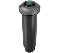 Sprinkler System Pop-up Sprinkler MD180: Pop-up irrigation system for medium lawns up to 180 m², range from 5-7.5 m