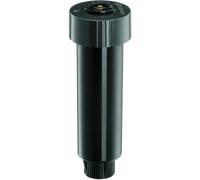 Gardena Sprinkler System S30 Pop-Up Sprinkler 13 Mm (½") / Throw Distance 1.5-3M