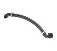 Gardena Sprinkler System Sprinkler Connection: For flexible "outline" sprinkler connection using the boring clamps or the T/L-pieces with female