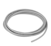 Gardena SPRINKLERSYSTEM 24V Irrigation Valve Connection Cable 15m