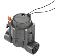 Gardena SPRINKLERSYSTEM 24V Wired Irrigation Valve 1" / 25mm