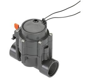 Gardena SPRINKLERSYSTEM 24V Wired Irrigation Valve 1" / 25mm