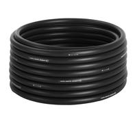 Gardena Sprinklersystem Connecting Pipe: The central supply line for the Gardena Sprinklersystem and Pipeline, can be laid below or above ground