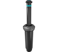 Gardena SPRINKLERSYSTEM MD180 Pop Up Garden Sprinkler