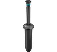 GARDENA 08231-20 Sprinkler System Retractable 13mm Adjustable 2.5-3.5m