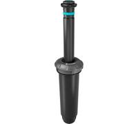 GARDENA 08232-20 MD80 Retractable Sprinkler Adjustable 3.5-5m Spra...