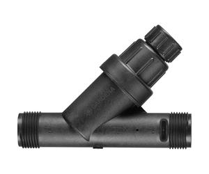 Gardena SPRINKLERSYSTEM Pressure Regulator