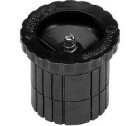Gardena SPRINKLERSYSTEM Replacement Pop Up Spray Nozzle