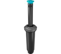 GARDENA 08241-20 SD30 Retractable Sprinkler Adjustable 5-360° 1/2 Ø