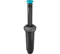 Gardena SPRINKLERSYSTEM SD80 Pop Up Garden Sprinkler