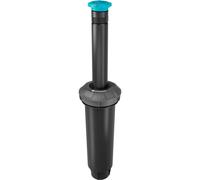 Gardena SPRINKLERSYSTEM SD80 Pop Up Garden Sprinkler