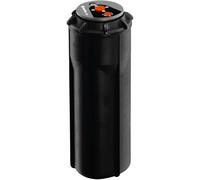 Gardena Turbo-driven Pop-up Sprinkler - T380