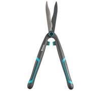 Gardena Standard Comfort Shears (D)20mm