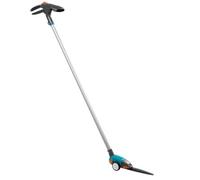 Gardena Standard Comfort Shears (D)2mm
