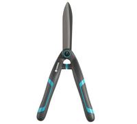 Gardena Standard Straight Grass, Hedges & Shrubs Shears (D)20mm