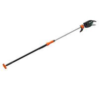 Gardena Starcut 160 Plus Gda-12