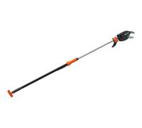 Gardena StarCut 160 Plus Tree Pruner and Loppers 1.6m