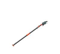 Gardena Starcut Pro L One Colour