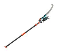 Gardena StarCut Pro L Telescopic Tree Pruner Set - 1 Set