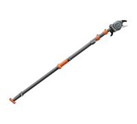 GARDENA StarCut Pro L Tree and Shrub Pruning Lopper