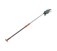Gardena StarCut Pro S Telescopic Pruning Lopper
