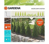 Gardena Start Set Planting Row M
