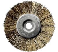 Gardena Steel Bristle Weed Brush for EASYWEED 1800