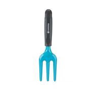 Gardena Steel Combisystem Flower Fork